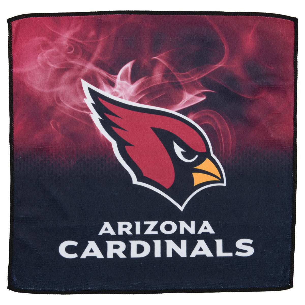 Arizona Cardinals Microfiber Towel