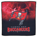 Tampa Bay Buccaneers Microfiber Towel