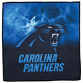 Carolina Panthers Microfiber Towel