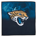 Jacksonville Jaguars Microfiber Towel