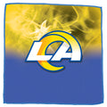 Los Angeles Rams Microfiber Towel