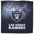 Las Vegas Raiders Microfiber Towel