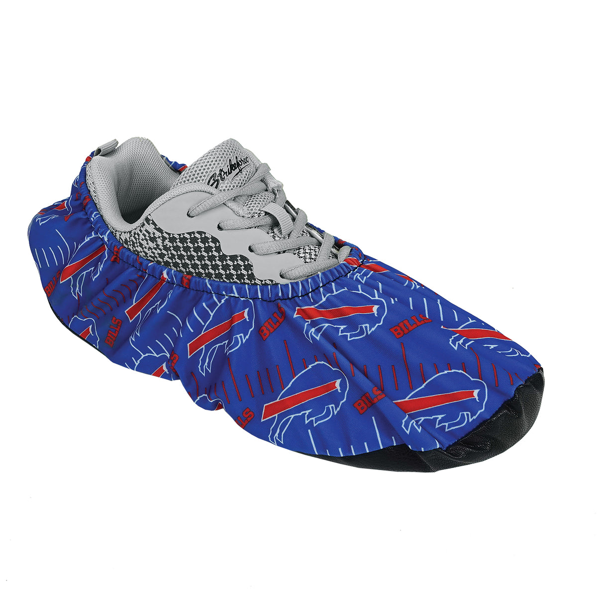 Buffalo Bills Shoe Cover