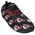 Kansas City Chiefs Shoe Cover