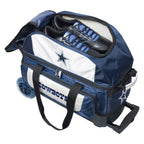 Dallas Cowboys Double Roller