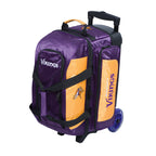 Minnesota Vikings Double Roller