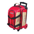 San Francisco 49ers Double Roller