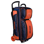 Chicago Bears Triple Roller