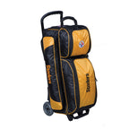 Pittsburgh Steelers Triple Roller