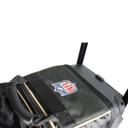 San Francisco 49ers Triple Roller