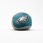 Philadelphia Eagles Grip Ball