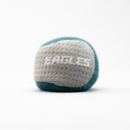 Philadelphia Eagles Grip Ball