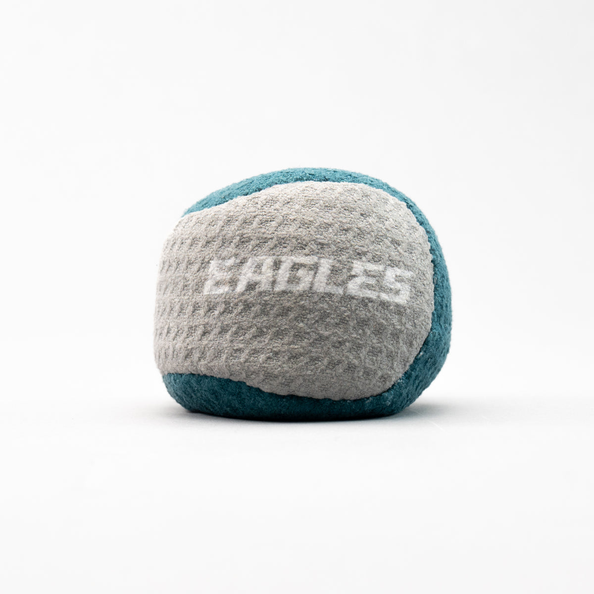 Philadelphia Eagles Grip Ball