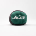 New York Jets Grip Ball