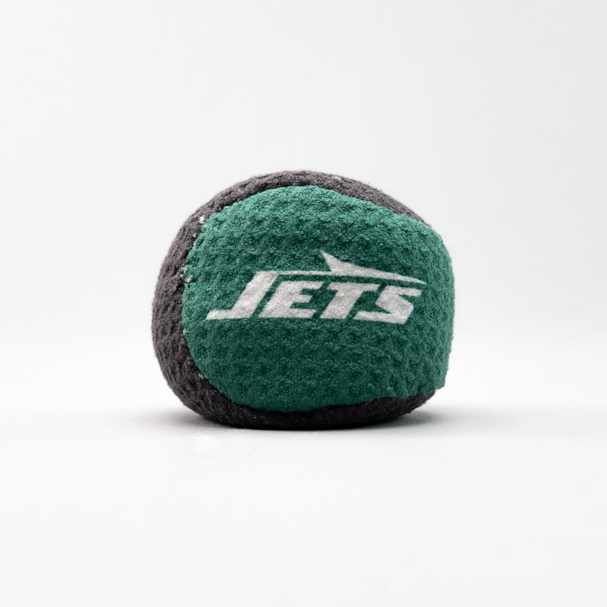 New York Jets Grip Ball