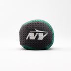 New York Jets Grip Ball