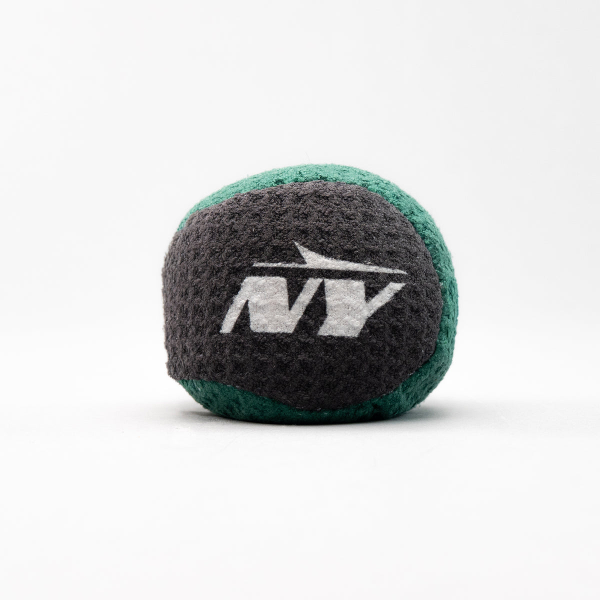 New York Jets Grip Ball