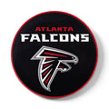 Atlanta Falcons Rubber Shammy