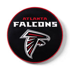 Atlanta Falcons Rubber Shammy