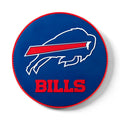 Buffalo Bills Rubber Shammy