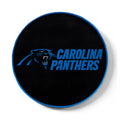 Carolina Panthers Rubber Shammy
