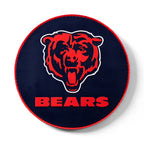 Chicago Bears Rubber Shammy