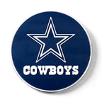 Dallas Cowboys Rubber Shammy