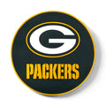 Green Bay Packers Rubber Shammy