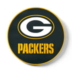 Green Bay Packers Rubber Shammy