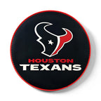 Houston Texans Rubber Shammy
