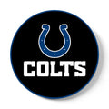 Indianapolis Colts Rubber Shammy