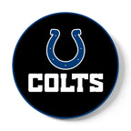 Indianapolis Colts Rubber Shammy
