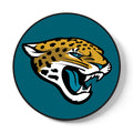 Jacksonville Jaguars Rubber Shammy