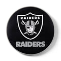 Las Vegas Raiders Rubber Shammy