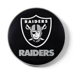 Las Vegas Raiders Rubber Shammy