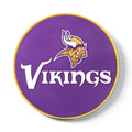 Minnesota Vikings Rubber Shammy