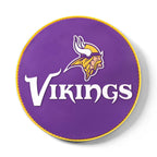 Minnesota Vikings Rubber Shammy
