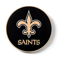 New Orleans Saints Rubber Shammy