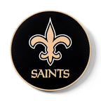 New Orleans Saints Rubber Shammy