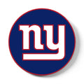 New York Giants Rubber Shammy