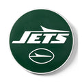 New York Jets Rubber Shammy