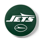 New York Jets Rubber Shammy