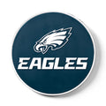 Philadelphia Eagles Rubber Shammy