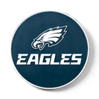 Philadelphia Eagles Rubber Shammy