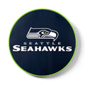 Seattle Seahawks Rubber Shammy