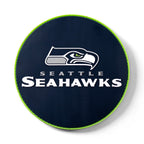 Seattle Seahawks Rubber Shammy