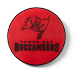 Tampa Bay Buccaneers Rubber Shammy