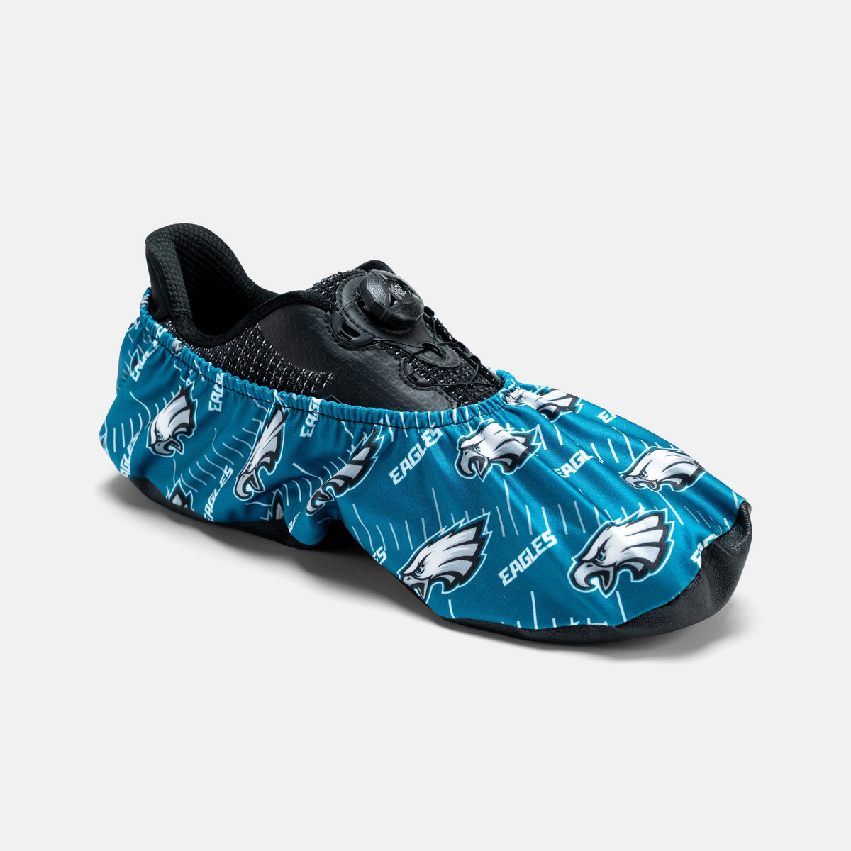 Philadelphia Eagles Shoe Cover