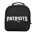 New England Patriots Add-On Bag