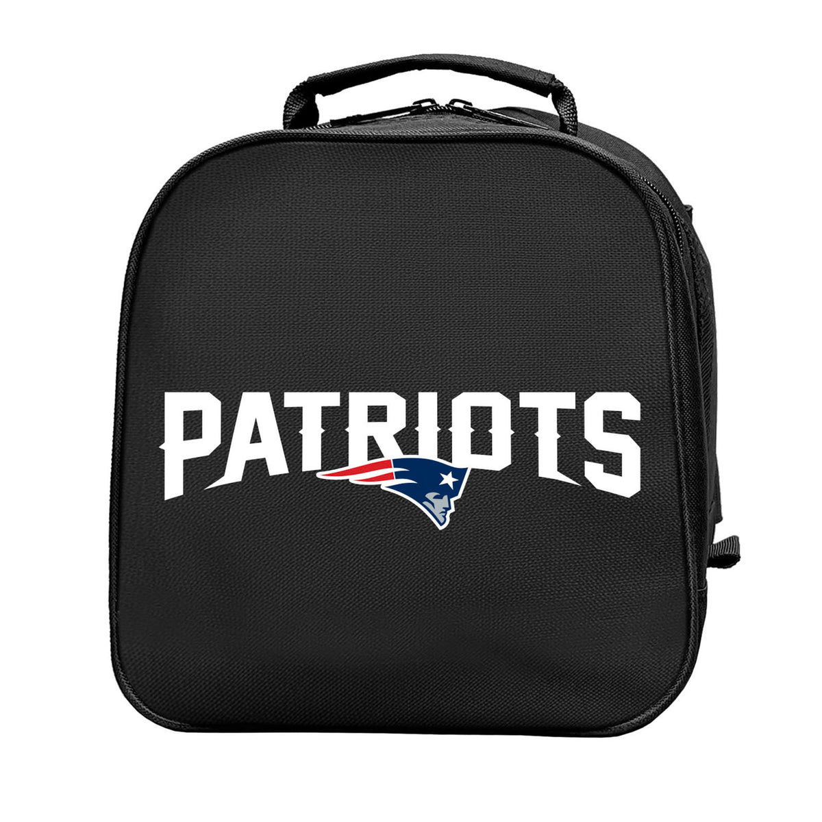 New England Patriots Add-On Bag